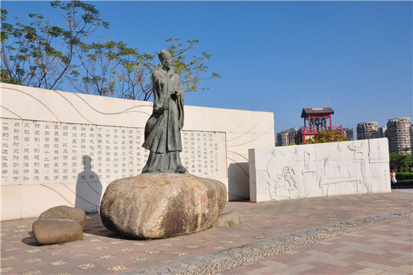 ���Ϲ��� ��������