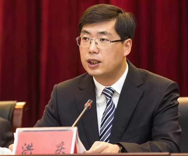 �й��ӱ��ݵ�ʮһ����ɼ��ίԱ�������ȫ����鹫��